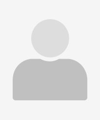 Nguyễn Phượng Vĩ